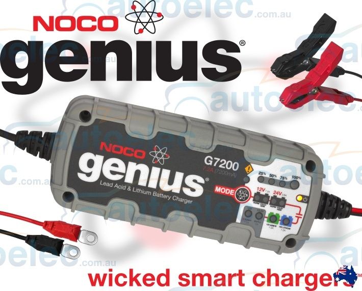 Free download Husky 12 Volt Smart Battery Charger Manual programs mjbackuper